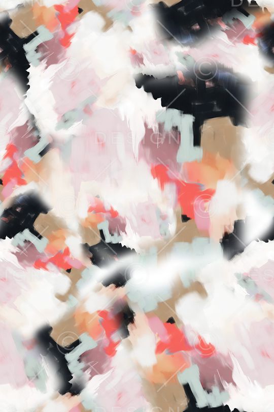 肌理印花华亿平台图片