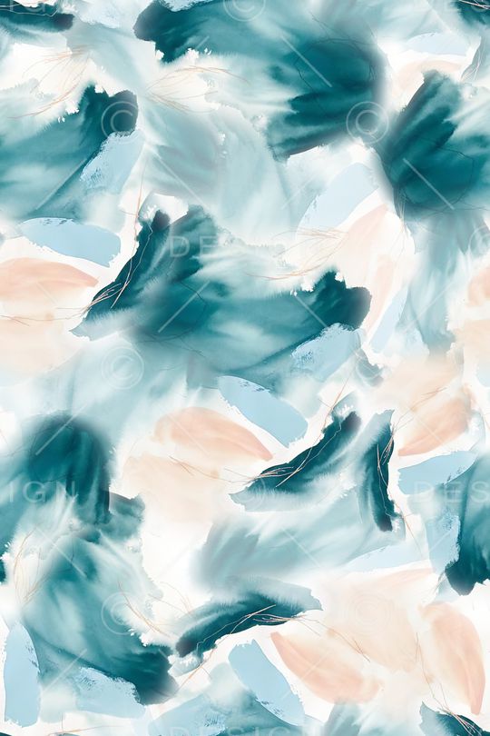 肌理印花华亿平台图片