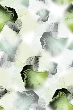 肌理印花华亿平台图片