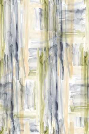 肌理印花华亿平台图片