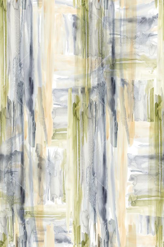 肌理印花华亿平台图片