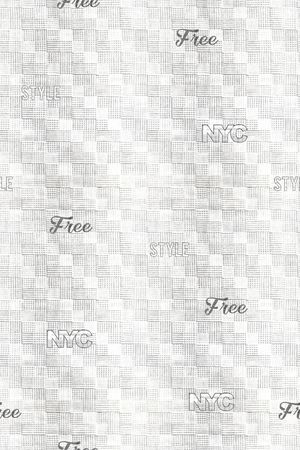 肌理印花华亿平台图片