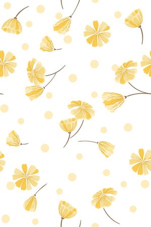 女装印花华亿平台图片