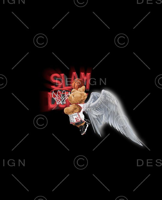 定位花印花华亿平台图片