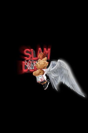 定位花印花华亿平台图片