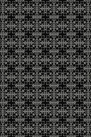 线条印花华亿平台图片