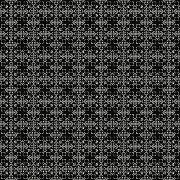 1470743-20211225-花园故事-2-