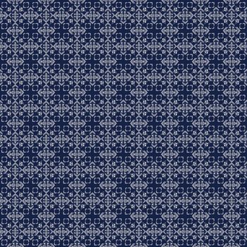 1470744-20211225-花园故事-2-