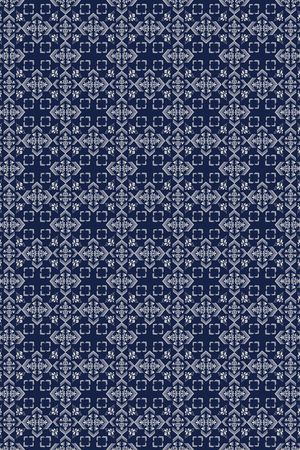 线条印花华亿平台图片