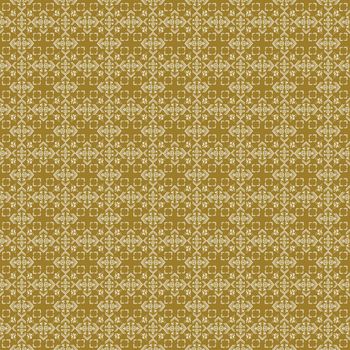 1470745-20211225-花园故事-2-