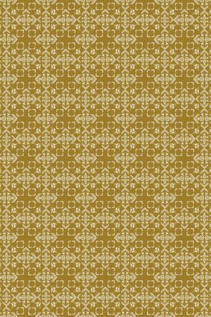 线条印花华亿平台图片