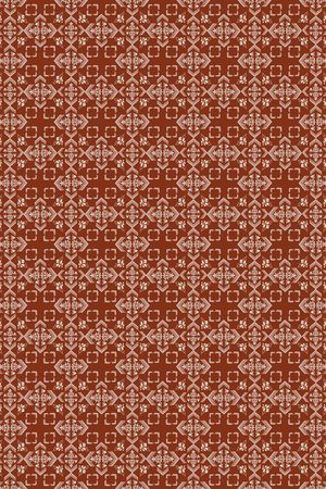 线条印花华亿平台图片