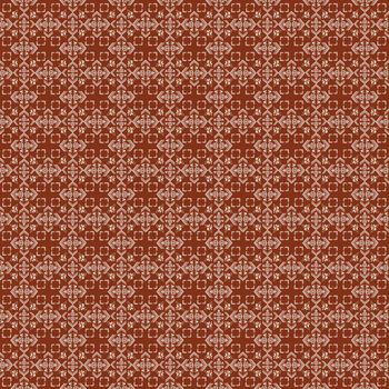 1470746-20211225-花园故事-2-