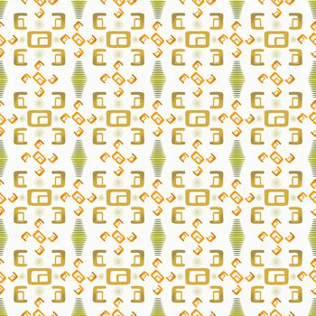 1470747-20211228-花园故事-1-