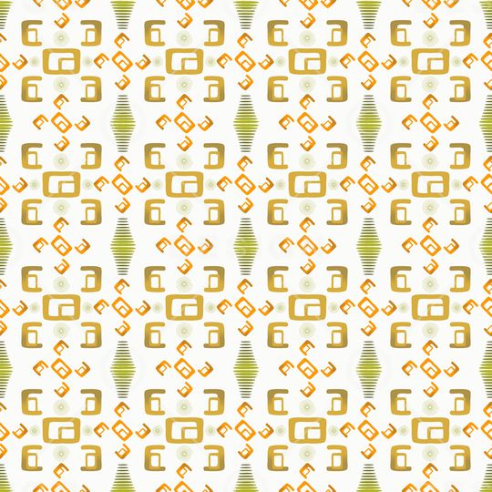 线条印花华亿平台图片