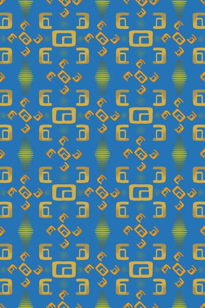 线条印花华亿平台图片