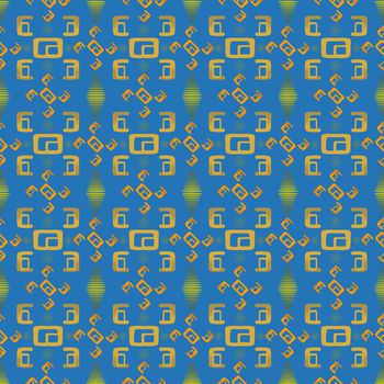 1470748-20211228-花园故事-1-