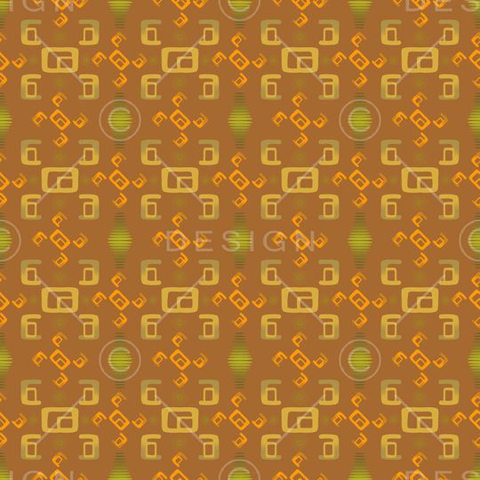 线条印花华亿平台图片