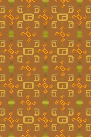 线条印花华亿平台图片