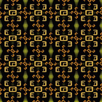 1470750-20211228-花园故事-1-