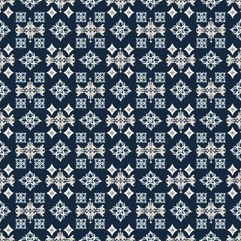 1470751-20211228-花园故事-2-