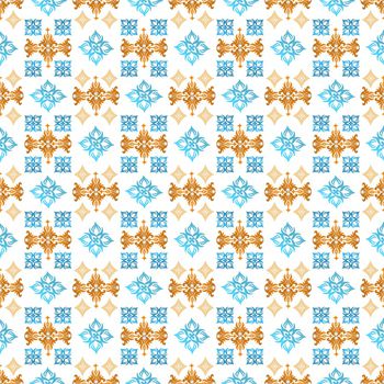 1470752-20211228-花园故事-2-