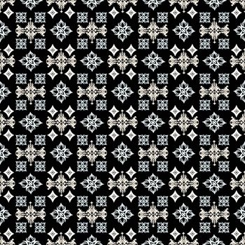 1470753-20211228-花园故事-2-