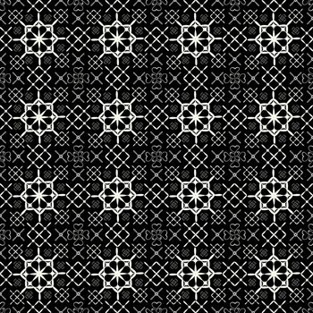 1470754-20211228-花园故事-3-