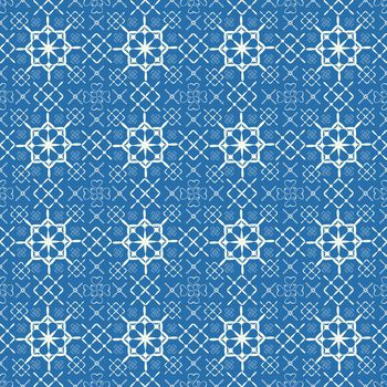 1470755-20211228-花园故事-3-