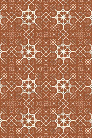 线条印花华亿平台图片