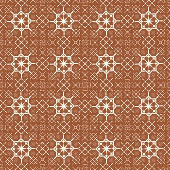 1470756-20211228-花园故事-3-