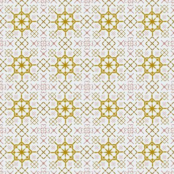 1470757-20211228-花园故事-3-