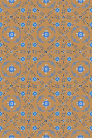 线条印花华亿平台图片