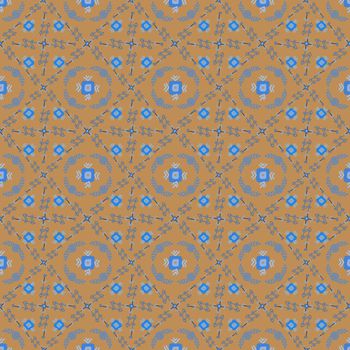 1470758-20211228-花园故事-4-