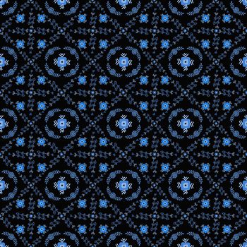 1470759-20211228-花园故事-4-