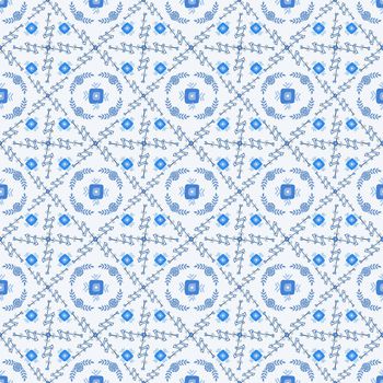 1470760-20211228-花园故事-4-