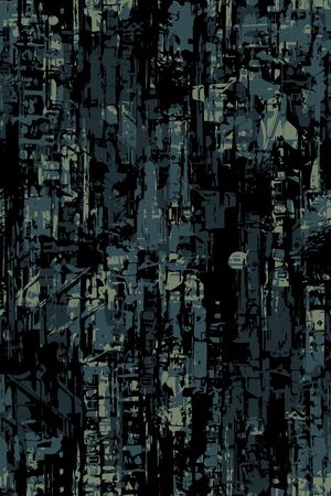 男装印花华亿平台图片