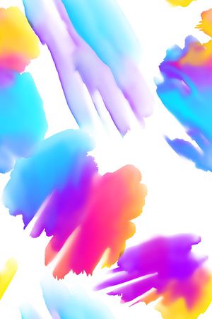 肌理印花华亿平台图片