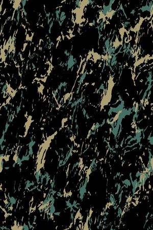 肌理印花华亿平台图片