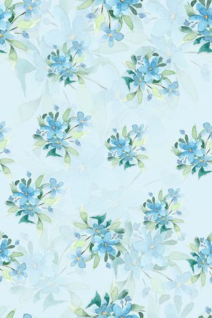 定位花印花华亿平台图片