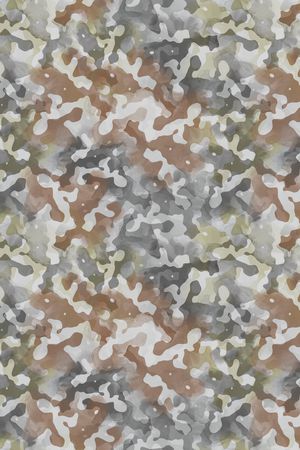 肌理印花华亿平台图片