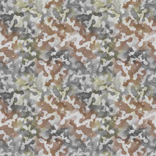 肌理印花华亿平台图片