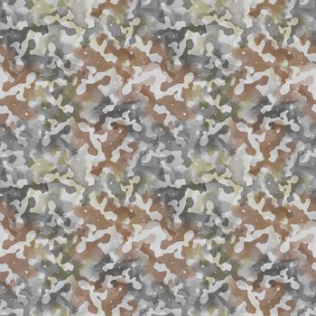 1470780-20211226-cx-1-2