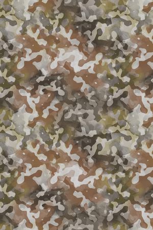 肌理印花华亿平台图片