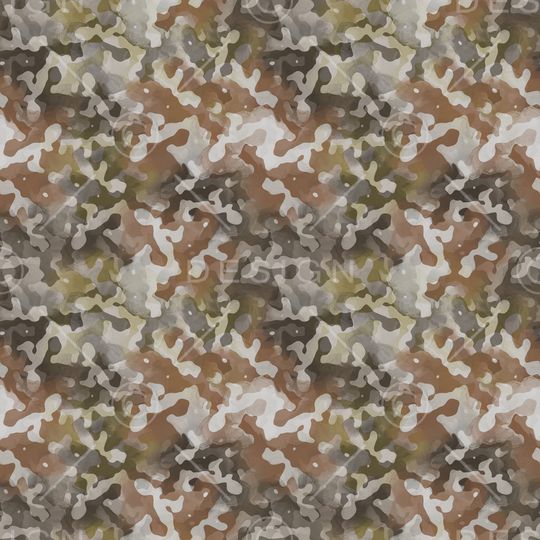 肌理印花华亿平台图片