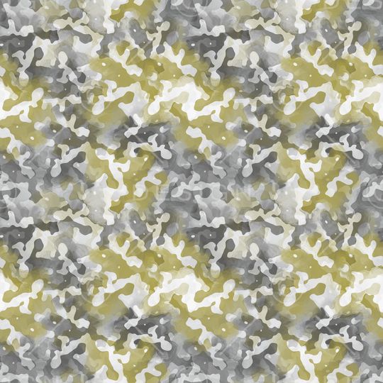 肌理印花华亿平台图片