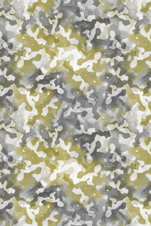 肌理印花华亿平台图片