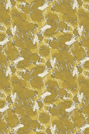 肌理印花华亿平台图片