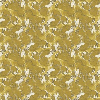 1470783-20211226-cx-2-2