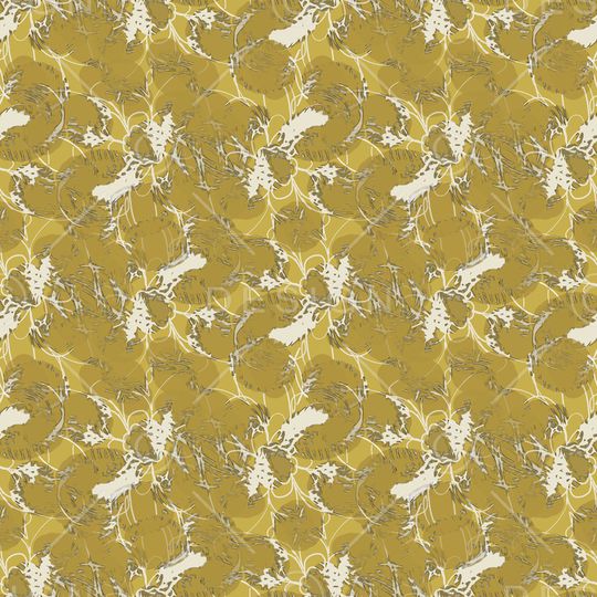 肌理印花华亿平台图片